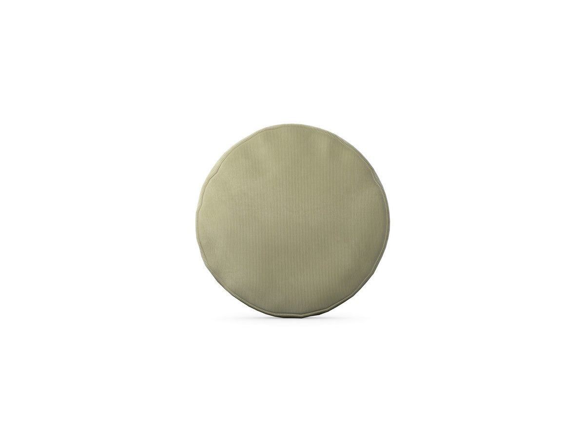 Poduszka Cloud Moon