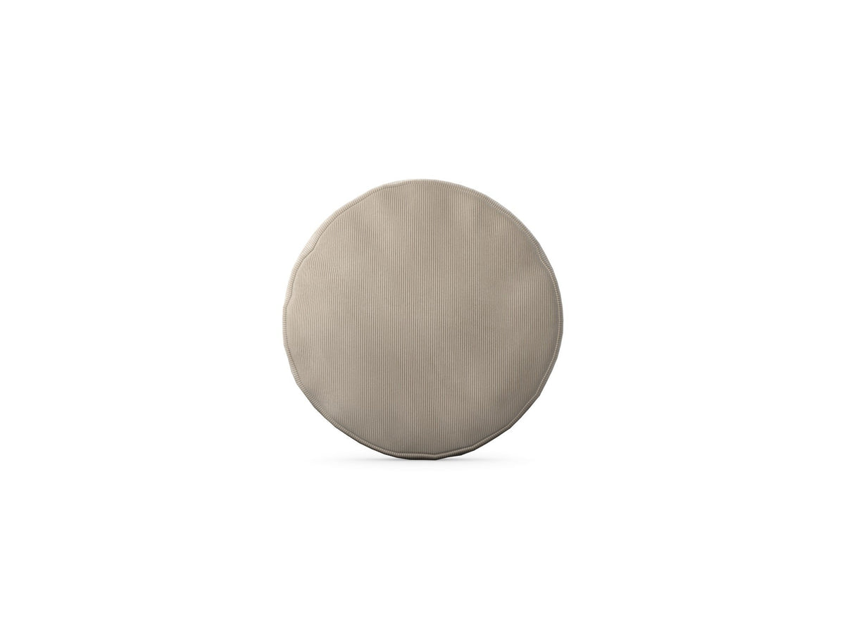 Poduszka Cloud Moon