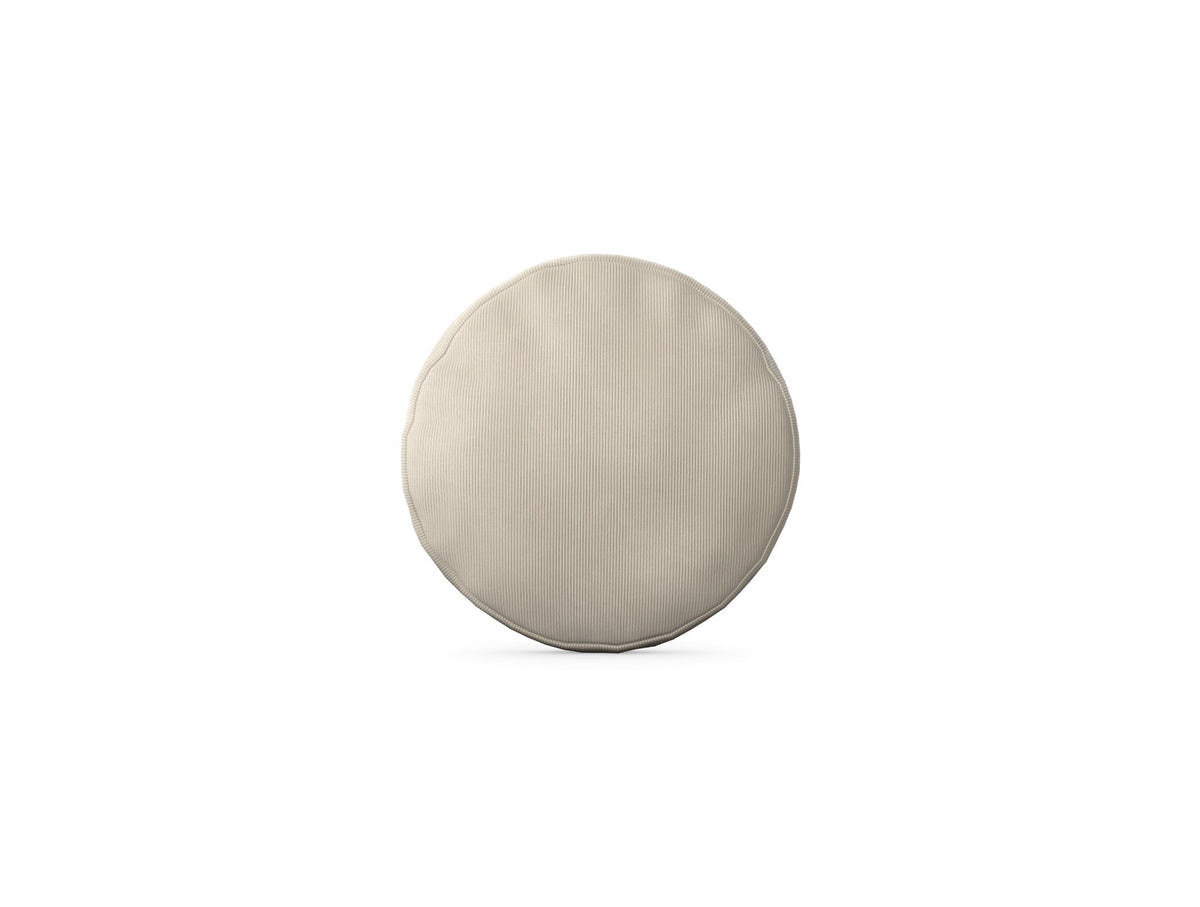 Poduszka Cloud Moon