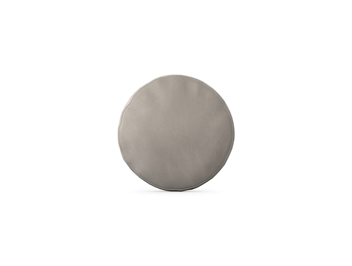 Poduszka Cloud Moon