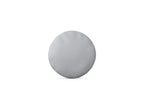 Coussin Nuage Lune