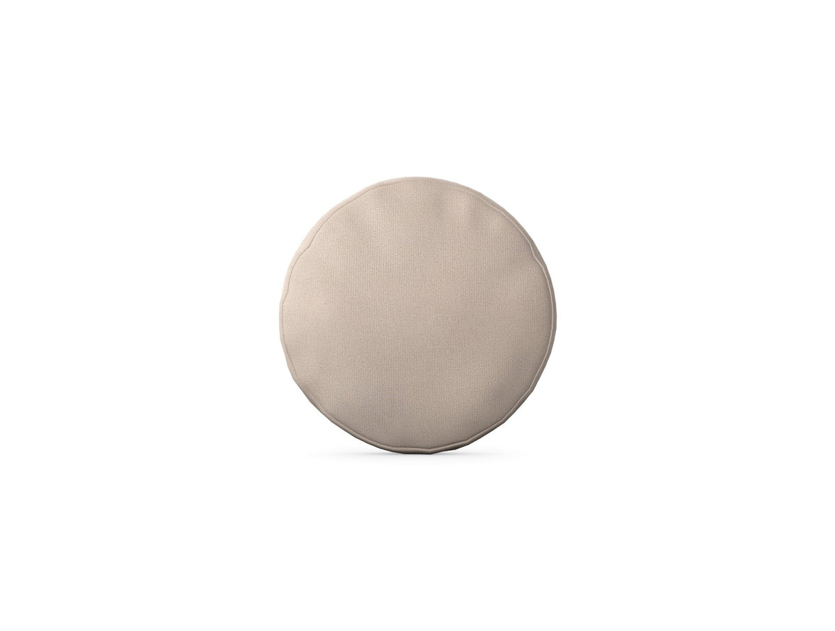 Coussin Nuage Lune