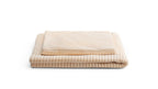 Housse Cloud 106x32 cm