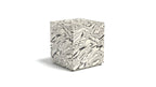 Table Cube