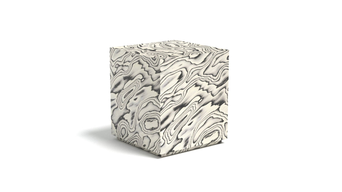 Stolik Cube