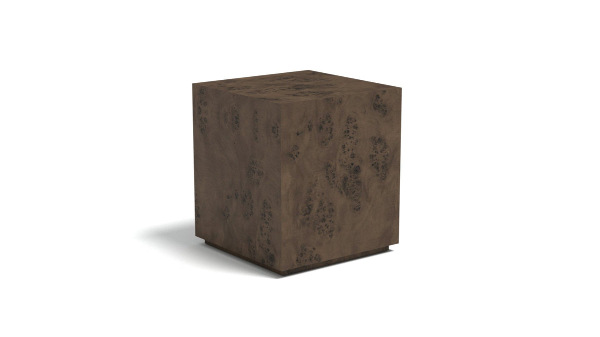 Stolik Cube