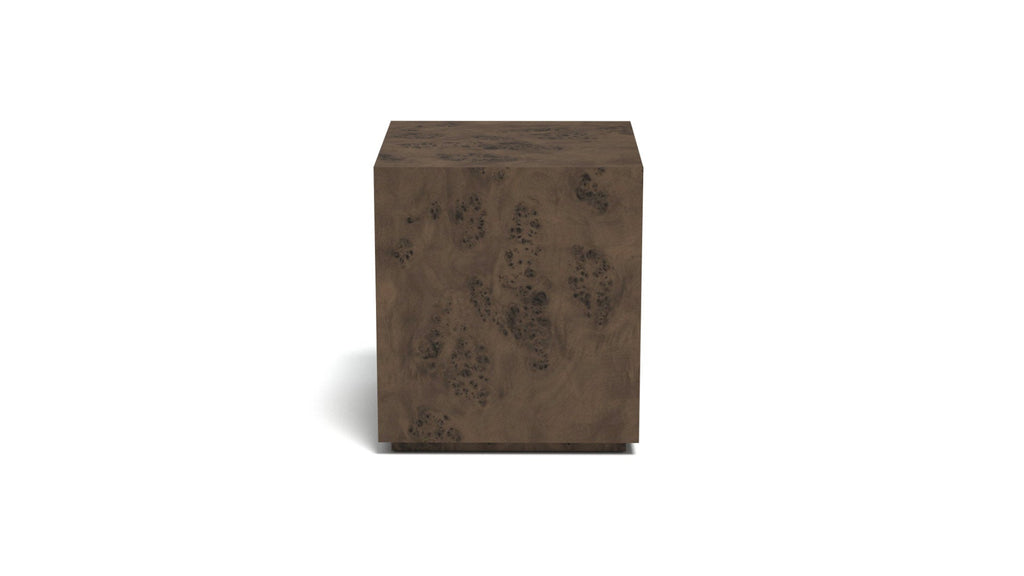 Table Cube