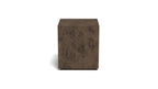 Table Cube