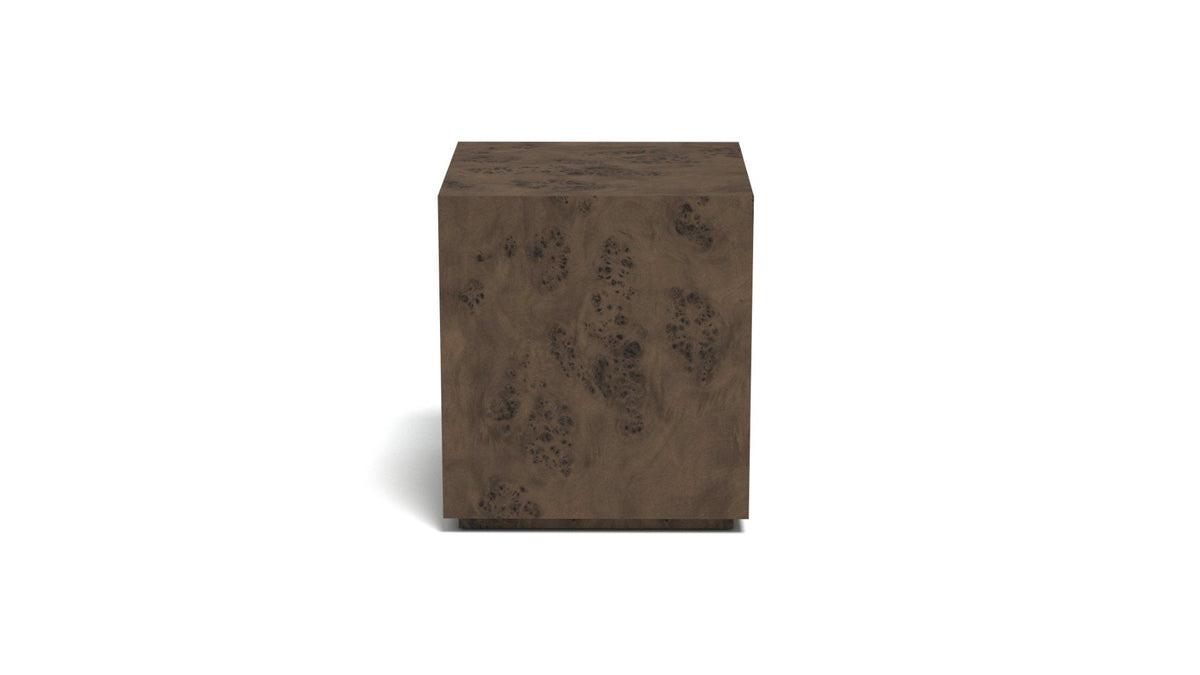 Stolik Cube