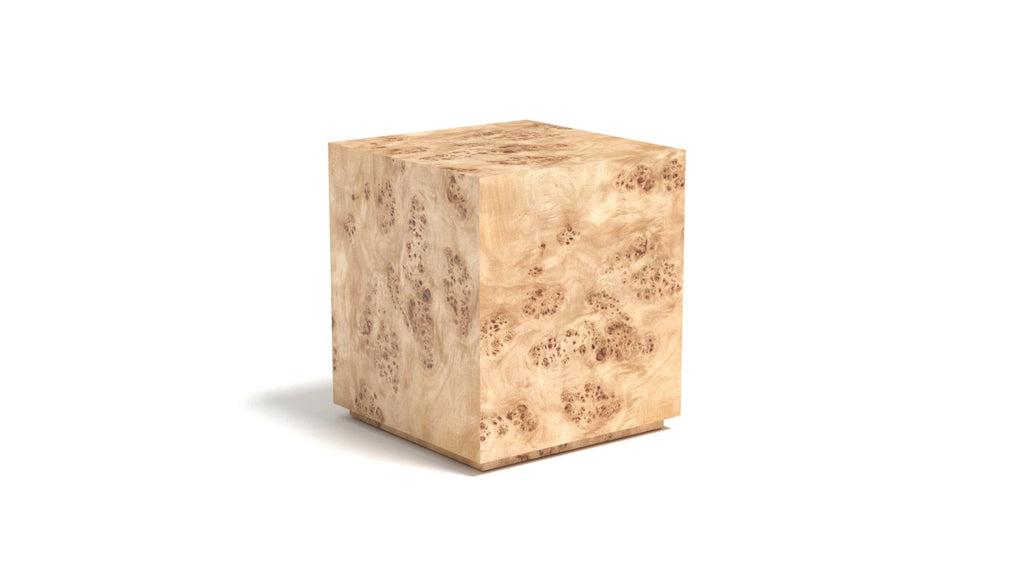Stolik Cube