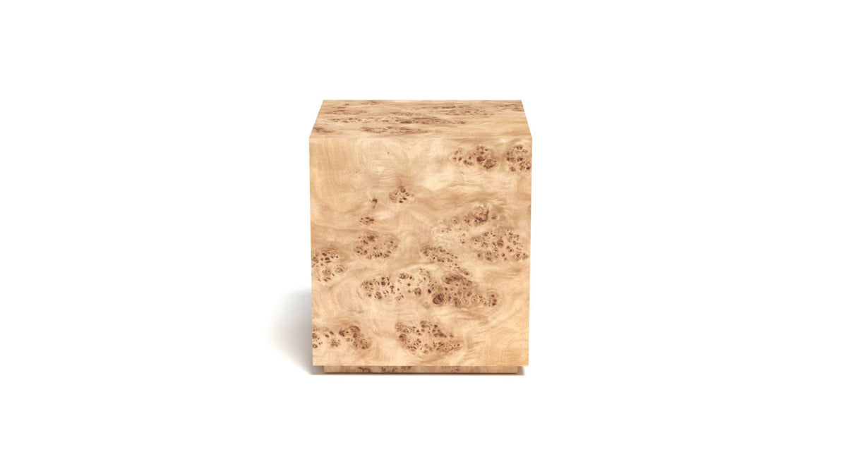 Stolik Cube