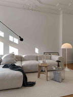 Housse Cloud 85x85 cm
