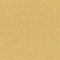 Honey Gold