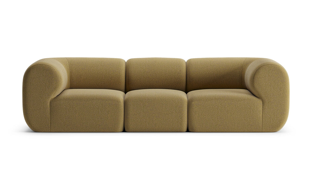 Sofa Hug