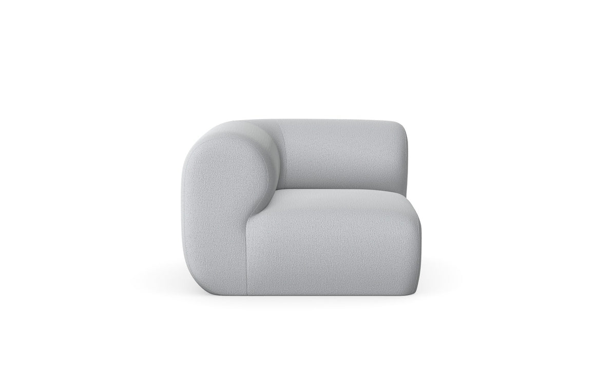 Module Hug MCL