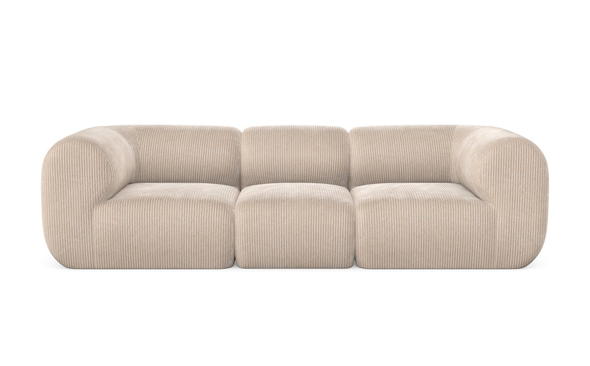 Sofa Hug