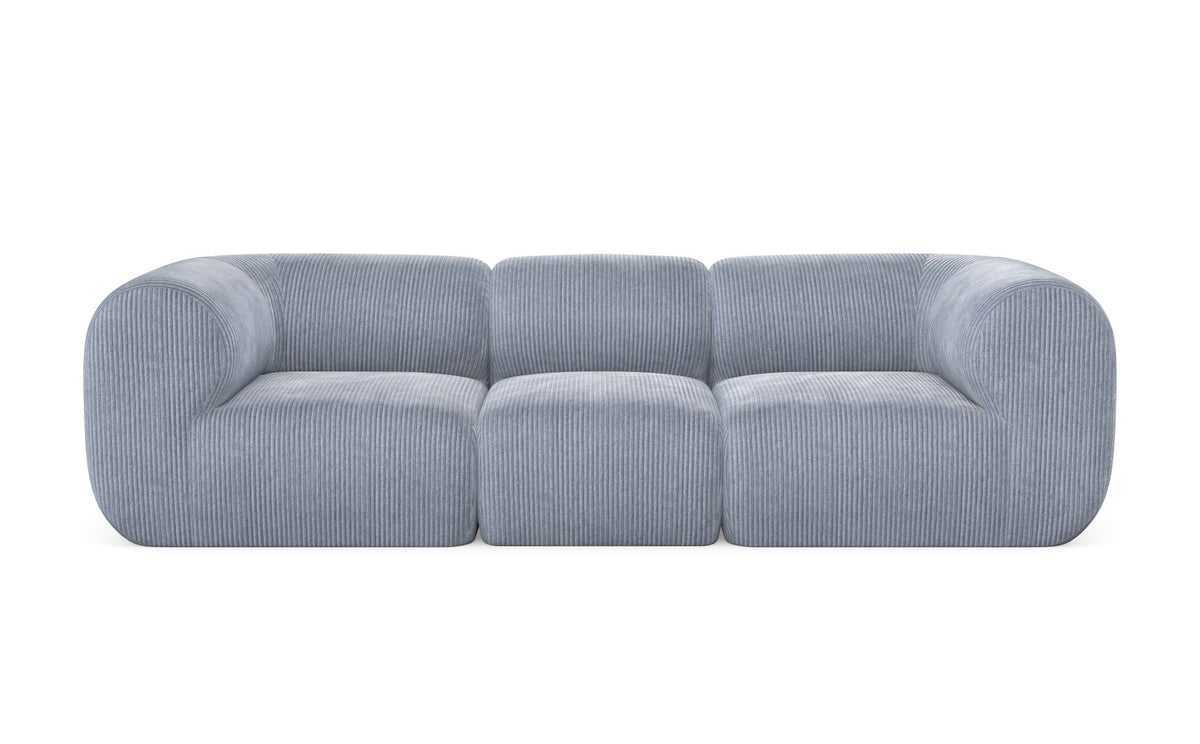 Sofa Hug