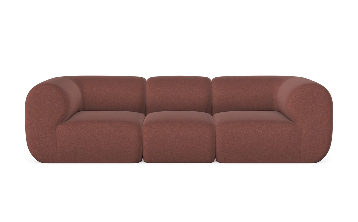 Sofa Hug
