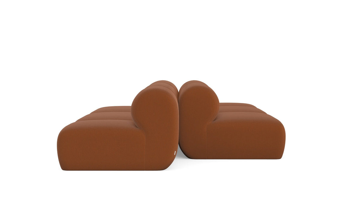 Sofa Hug dual