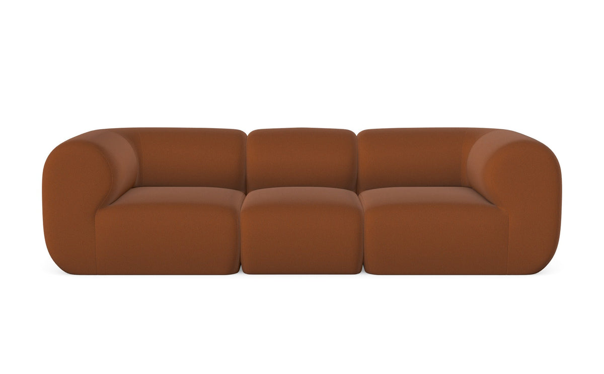 Sofa Hug