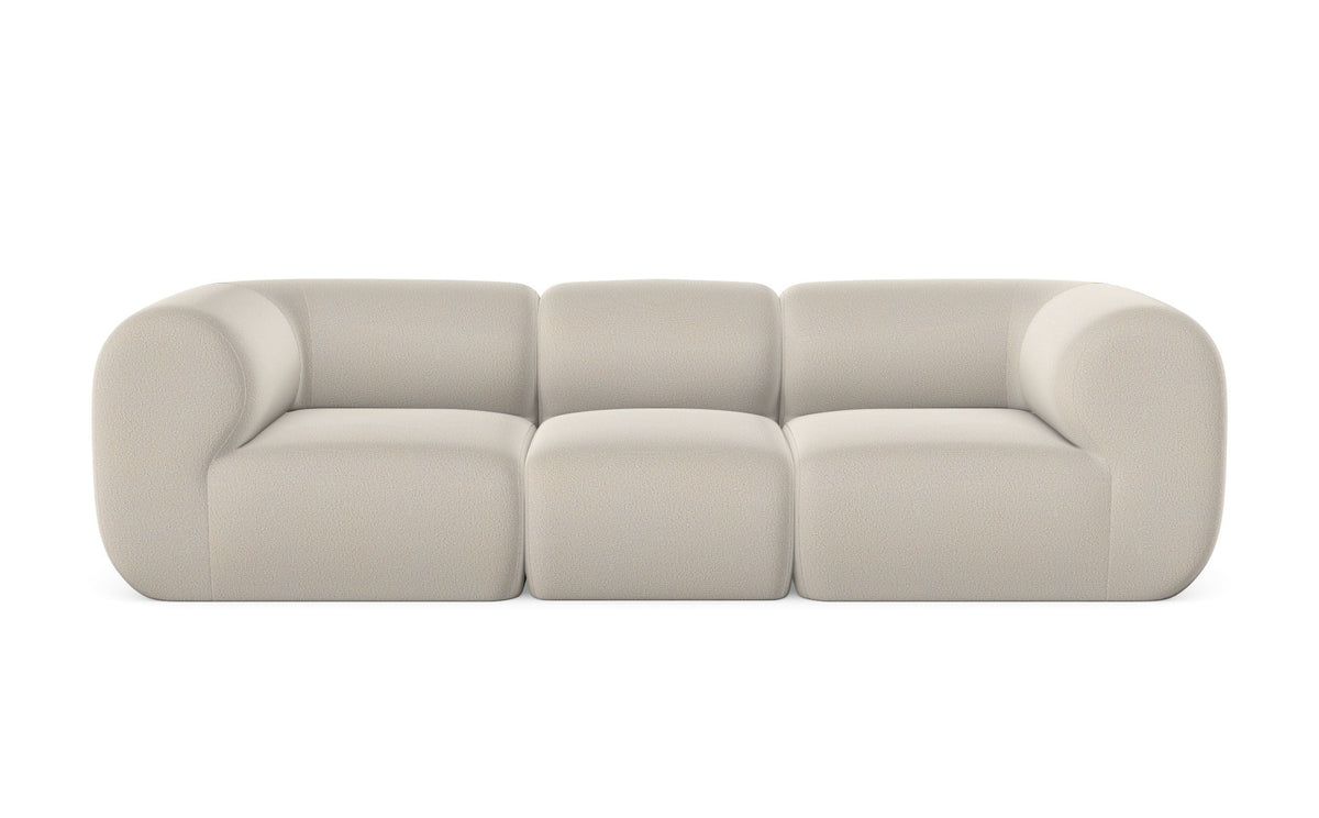 Sofa Hug