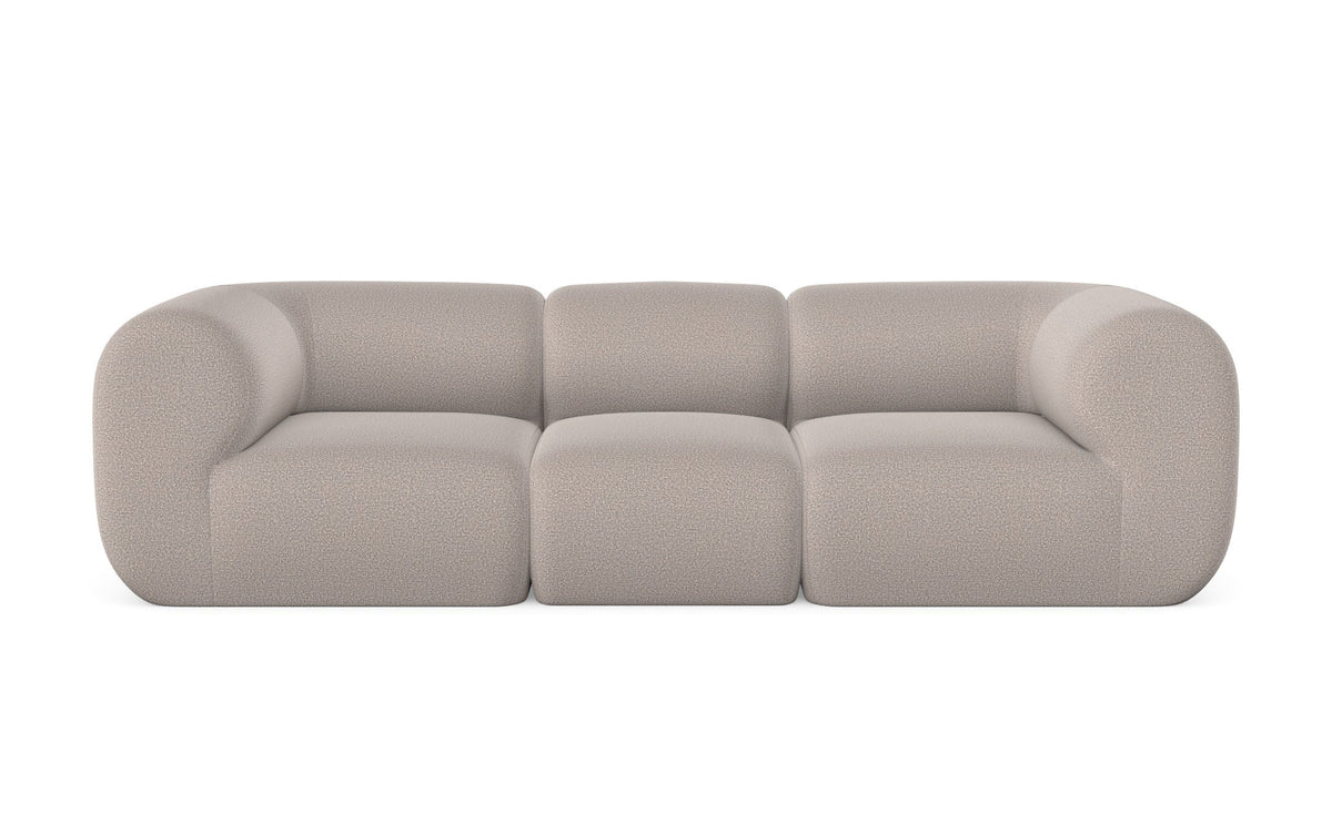Sofa Hug
