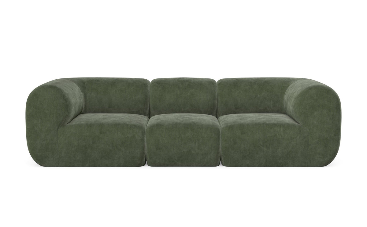 Sofa Hug