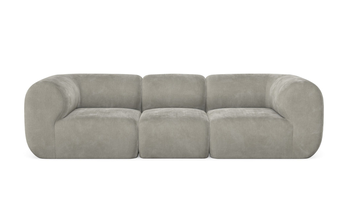 Sofa Hug