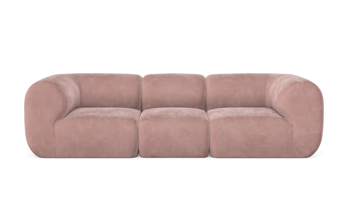 Sofa Hug