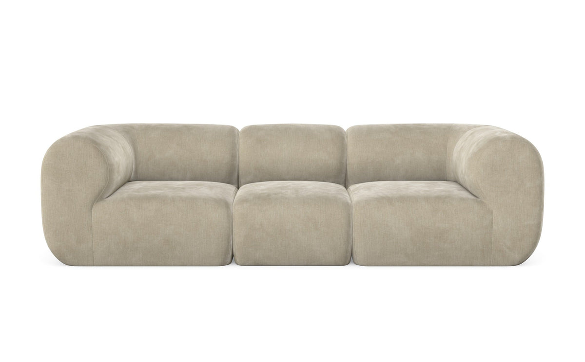 Sofa Hug