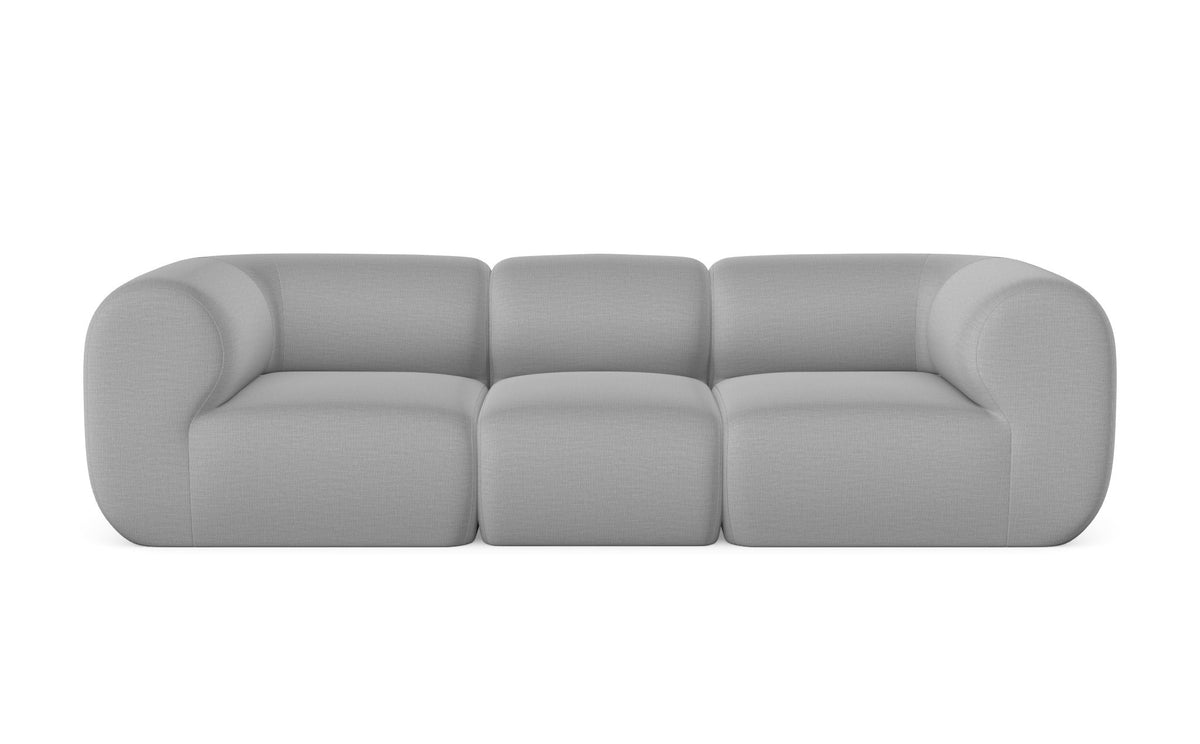 Sofa Hug