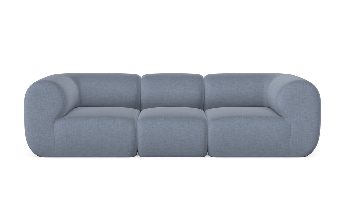 Sofa Hug