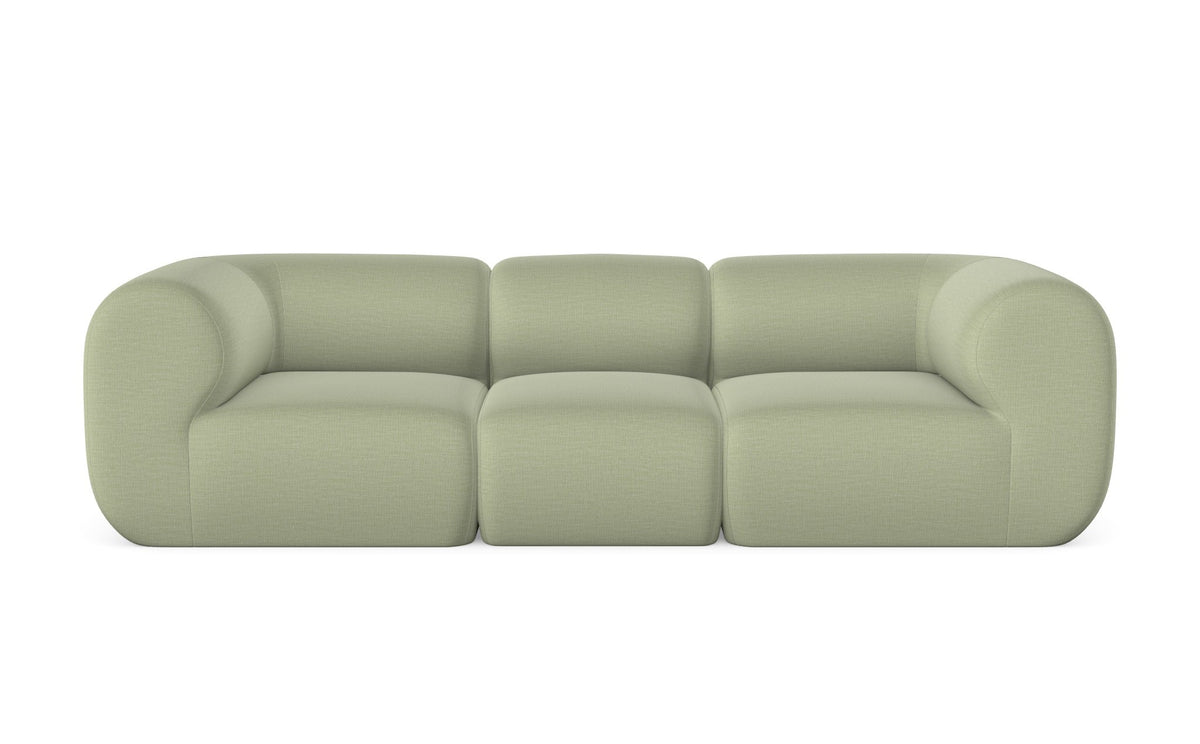 Sofa Hug
