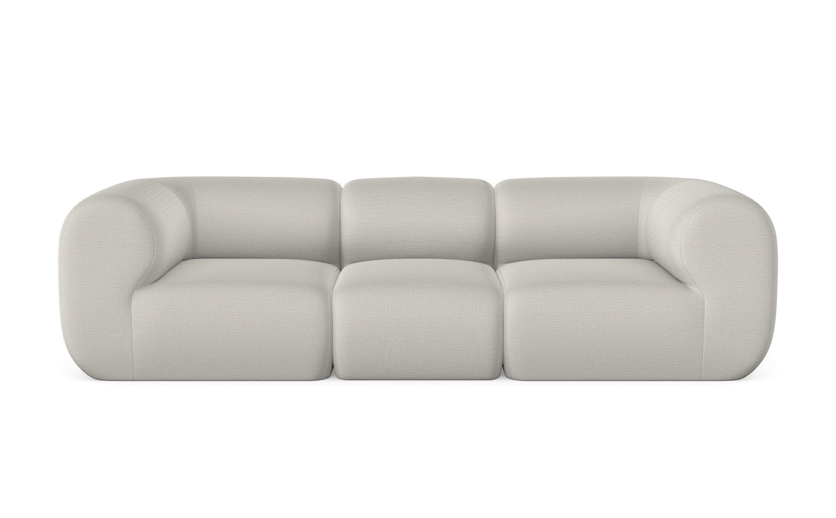 Sofa Hug