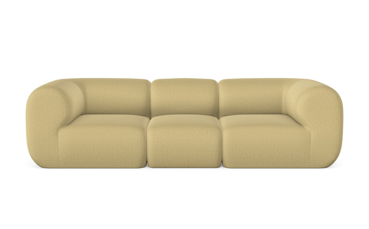 Sofa Hug