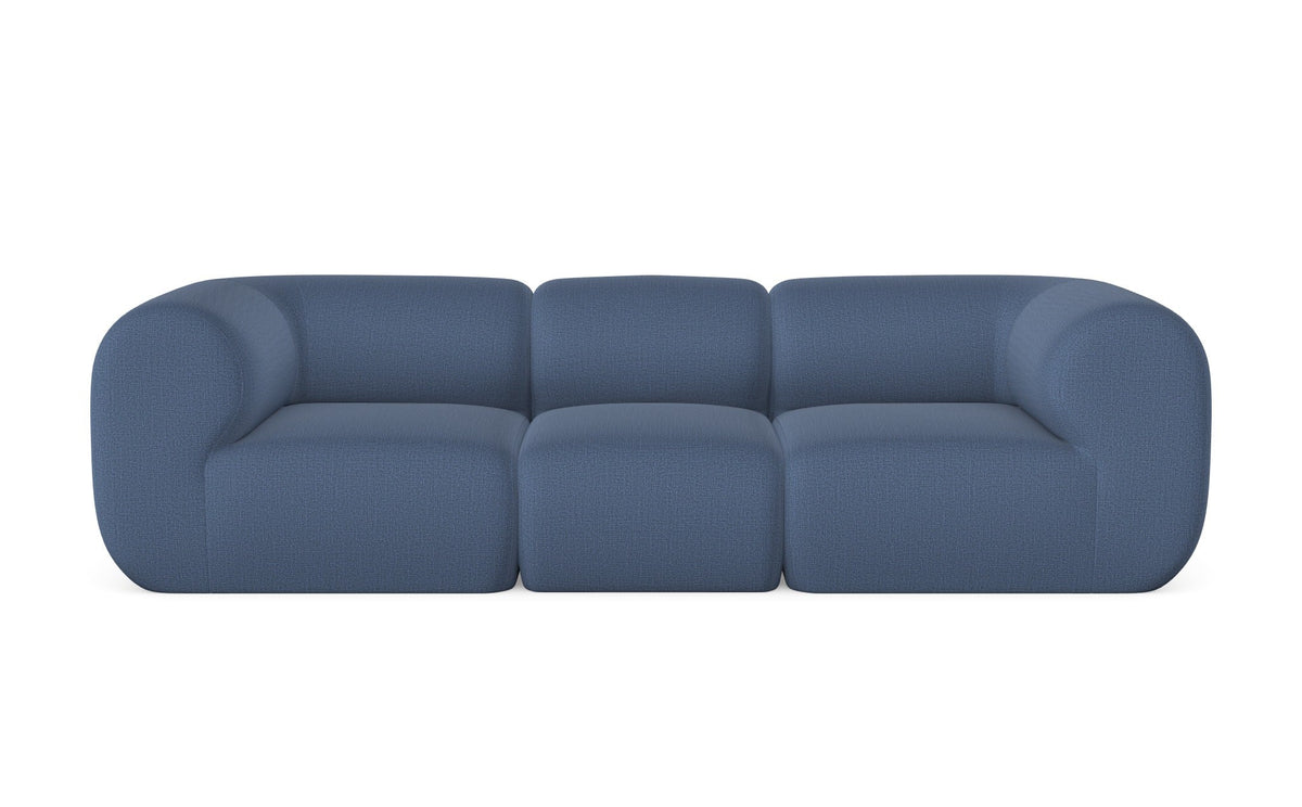 Sofa Hug