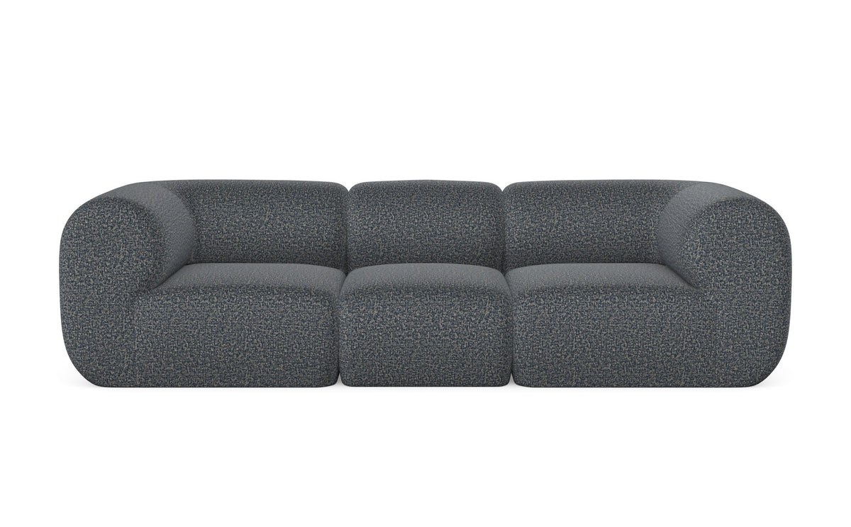 Sofa Hug
