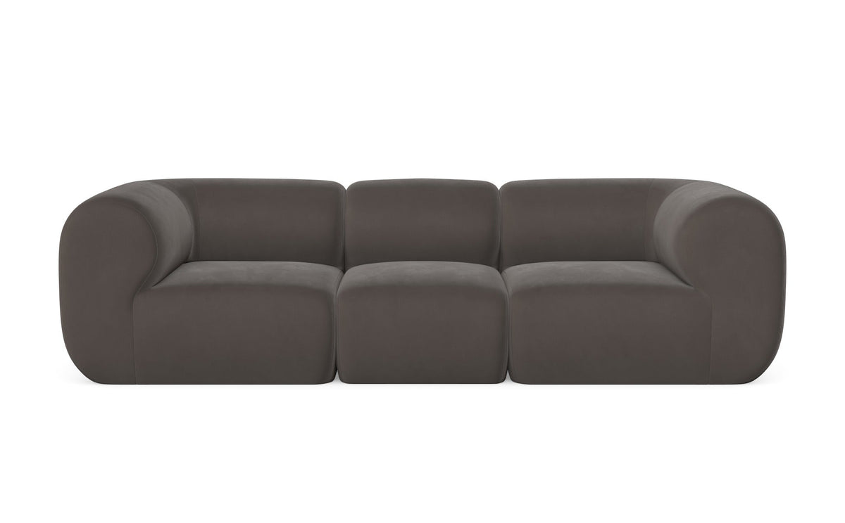 Sofa Hug