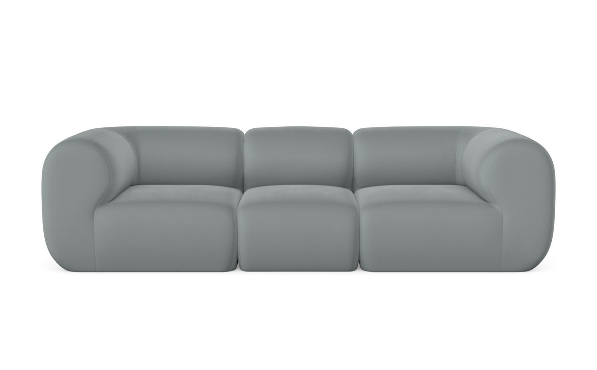 Sofa Hug