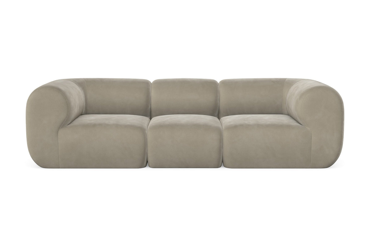Sofa Hug