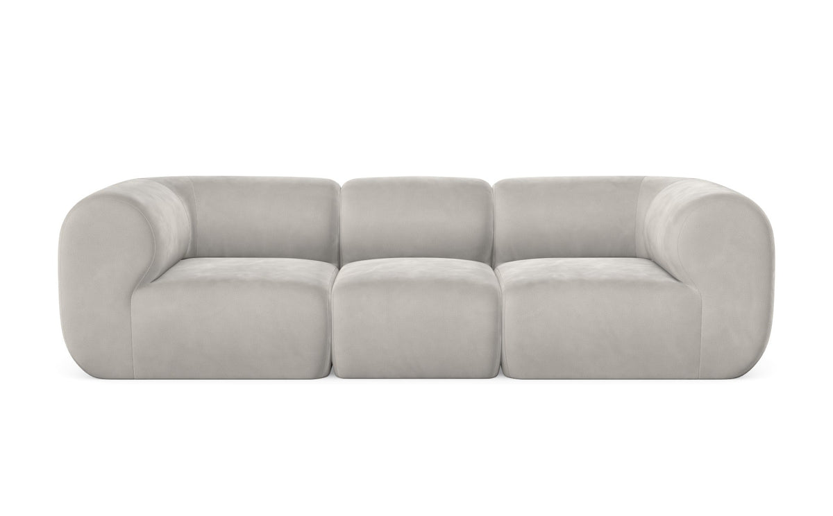 Sofa Hug