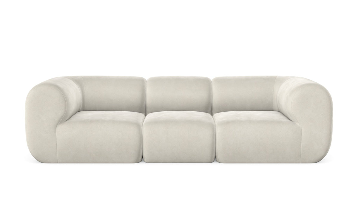 Sofa Hug
