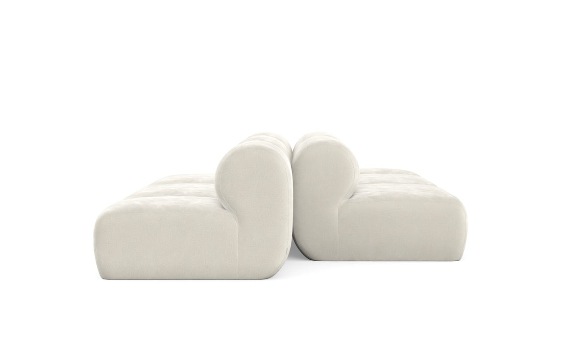 Sofa Hug dual