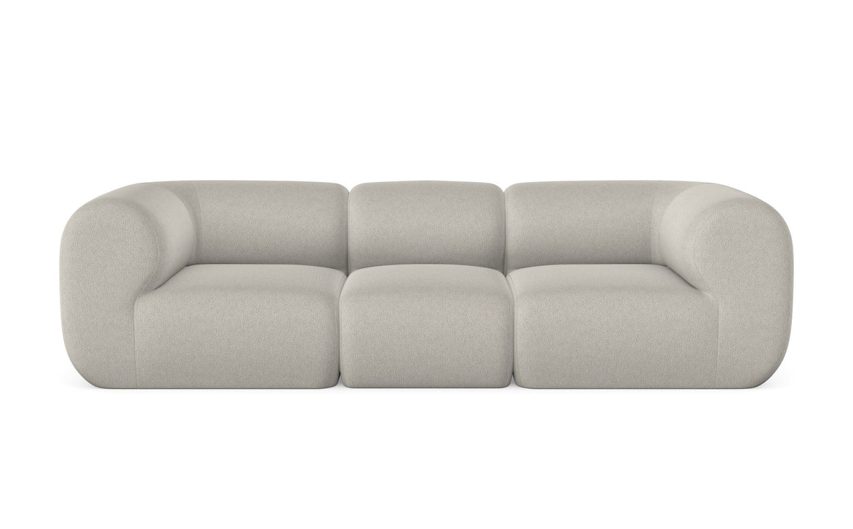 Sofa Hug