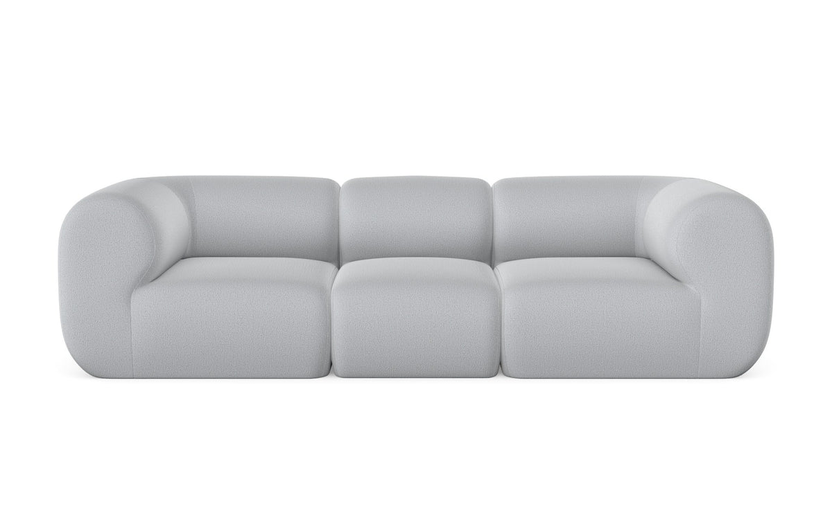 Sofa Hug