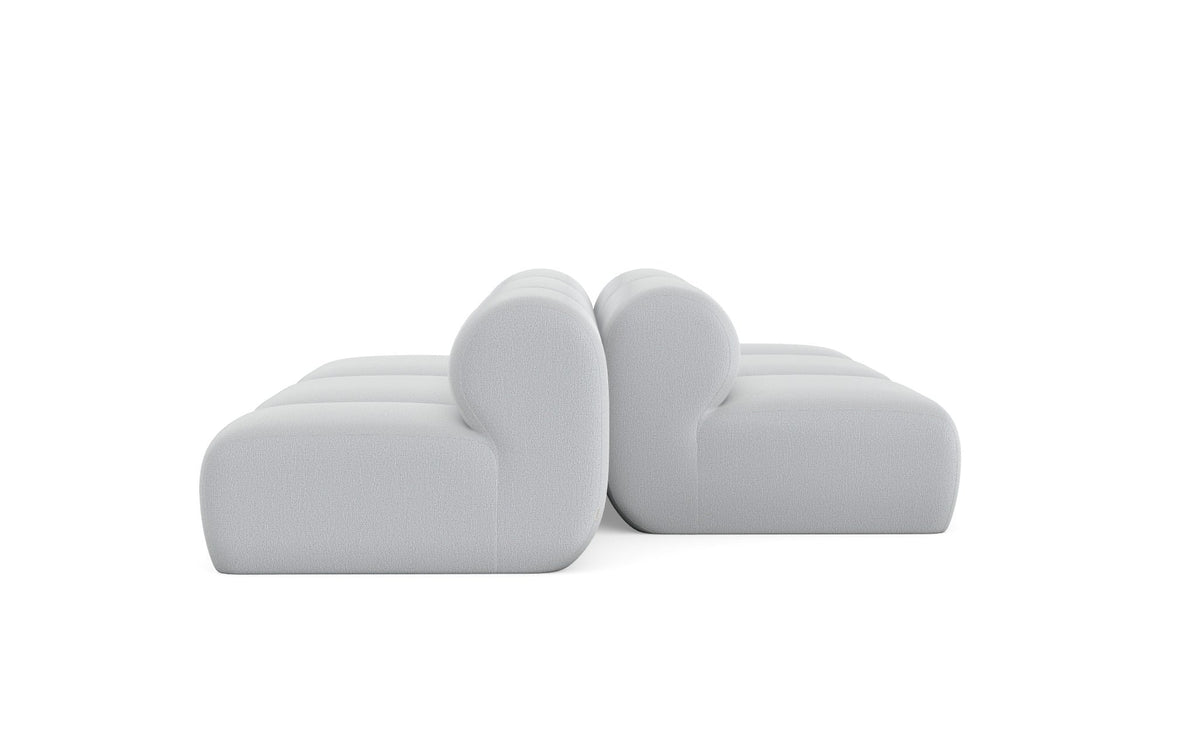 Sofa Hug dual