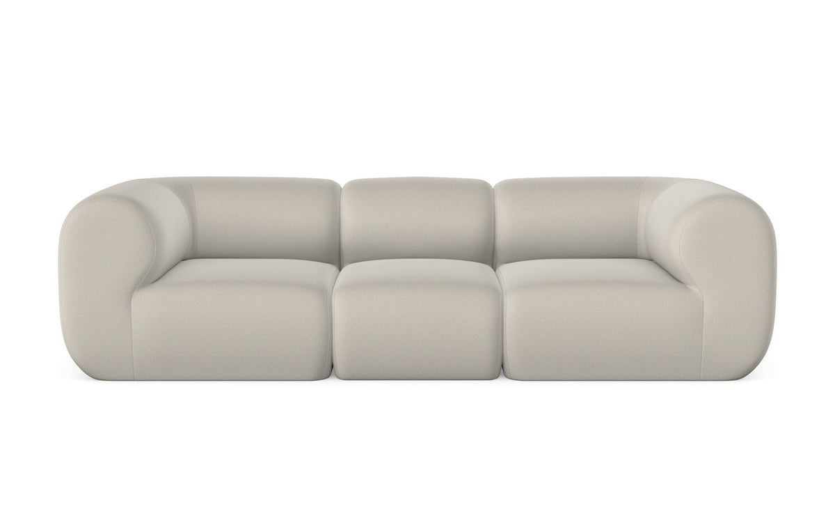 Sofa Hug