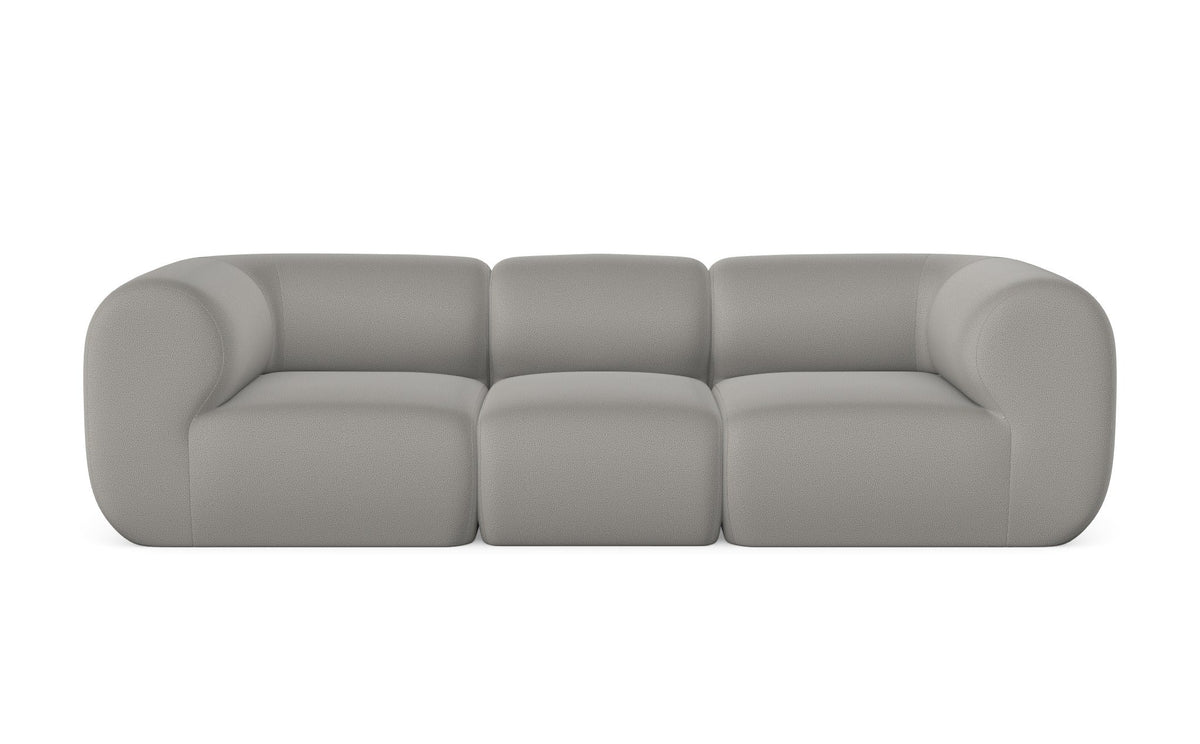 Sofa Hug