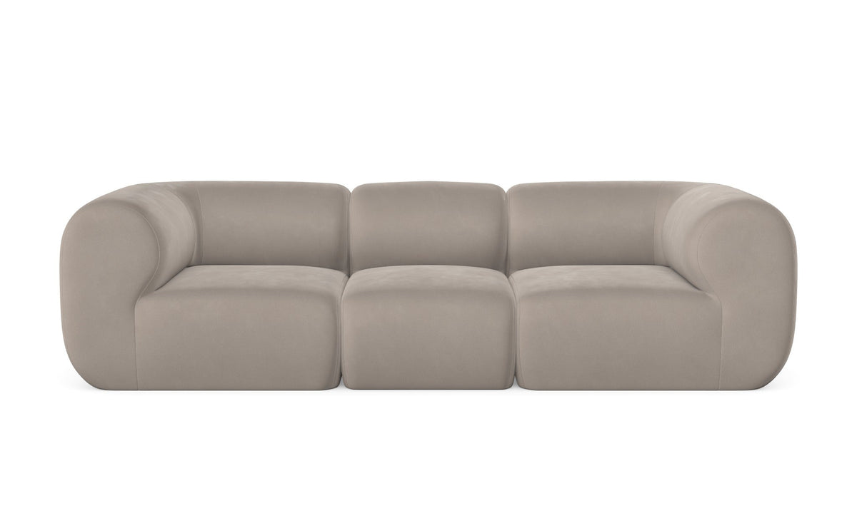 Sofa Hug