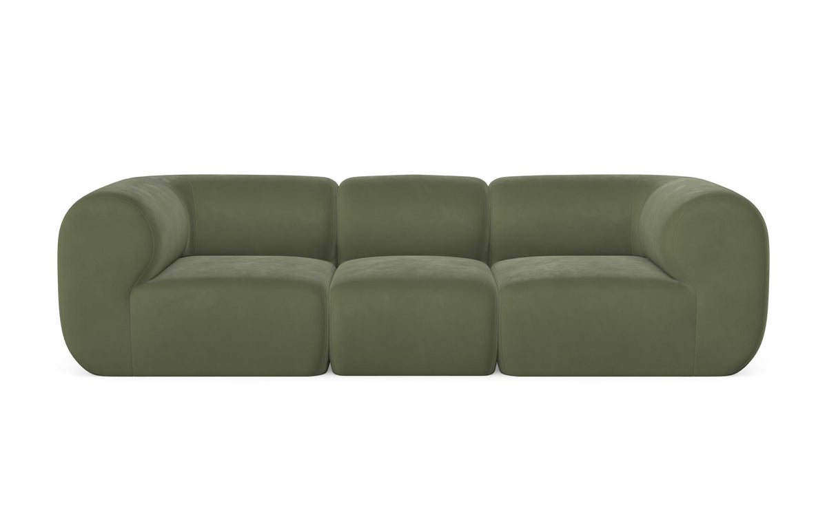 Sofa Hug
